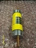 USED BUSS LPS-RK-300 / LPS-RK-350