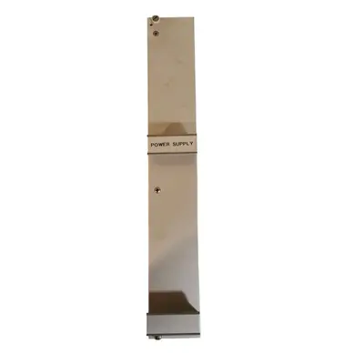 Used Ultratech 03-20-01379 Semiconductor Parts Saskatchewan CA | Tools of Industry #1496564
