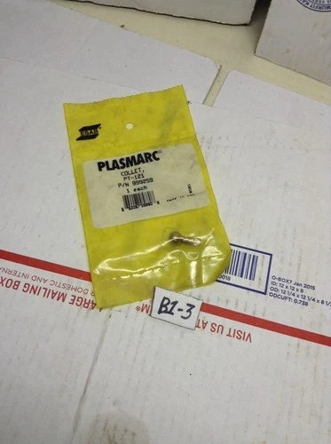 NEW ESAB 999259
