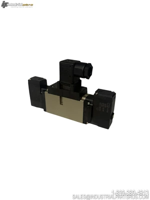 New | in-Stock SMC VFR3210-1D Valves/Fittings Kentucky US | Industrial Parts R Us Inc. #776066