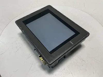 USED 2002 FUJI UG221H-SC4Z602