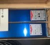 Used INOUE ELECTRONICS COMPANY IDBS Photoelectric Sensors Ohio US | HGR 24 #1301677
