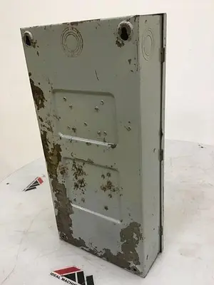 USED SIEMENS F-353