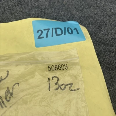 New | in-Stock Allen-Bradley 1757-SRC10 Fiber Optics California US | Davliegogo LLC #1707901