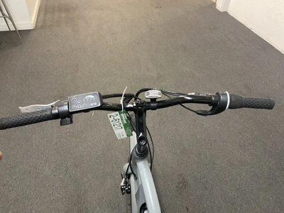 Used CABRILLO ELECTRIC BIKE Bicycles Michigan US | Miedema Asset Management Group #1475782