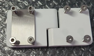 NEW Charles Ischi AG, Zuchwill 312521