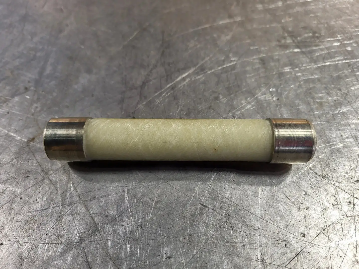 USED FUSETEK 5.5BPT-1