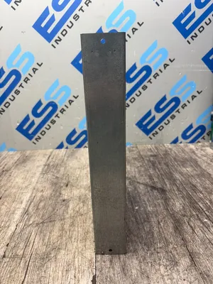FANUC A06B-6096-H201 Electrical/PLC/Automation | ESS Industrial Equipment Sales (4)