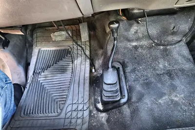 Used 2001 FORD F350 SUPER DUTY XL Pickup Trucks Illinois US | Proxy Equipment #1385000