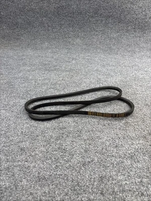 New | in-Stock BROWNING A60 Spindle Belts California US | Davliegogo LLC #1706773