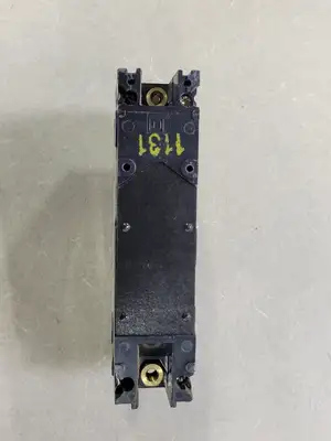 USED SQUARE D FAP17020