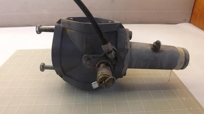 Used ATLAS COPCO _UNKNOWN_ Filtration Equipment Texas US | OCO Industrial #1755462