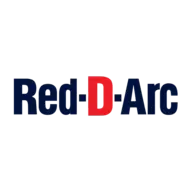 RED-D-ARC
