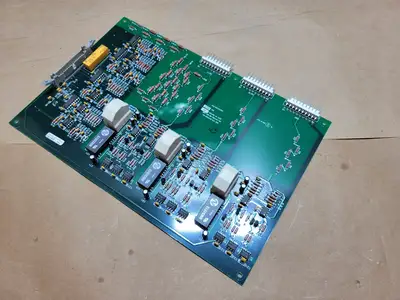 Used MGE 62-504762 Misc Electrical & Power Parts British Columbia CA | Lenmark #1439493