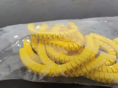 NEW PARTEX PA-10003PV40.6