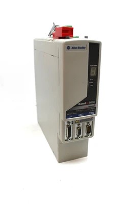 USED ALLEN BRADLEY 2094-BMP5-S