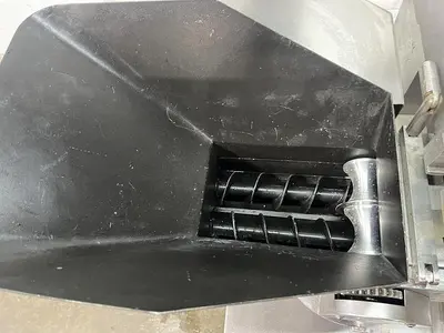 USED NINGBO ANKO SD-89