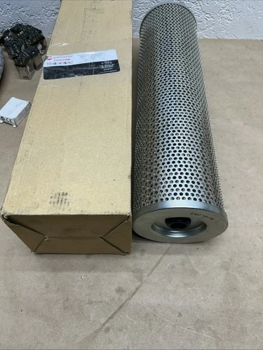 NEW MANITOWOC 9437100156