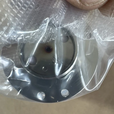 Ionoptika Wien Filter Warranty Fast Shipping 🇺🇸