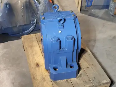NEW SKF SDCD3140