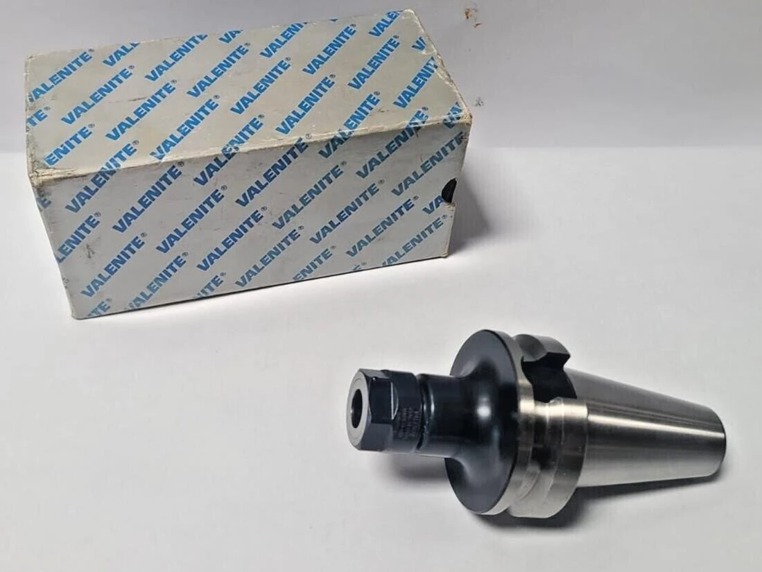 New | in-Stock TECNARA _UNKNOWN_ Tool Holders California US | Amiron Machinery #1495174