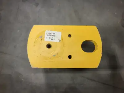 USED KOMATSU 561-40-61541