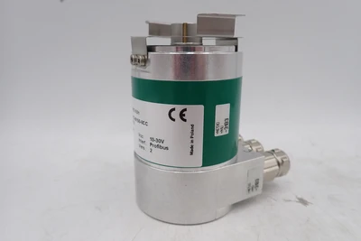 USED POSITAL OCD-DPB1B-0012-B150-OCC