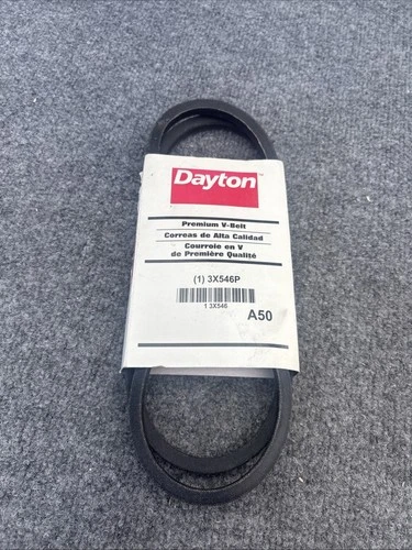 New | in-Stock Dayton 3X546 Misc Industrial Equipment California US | Davliegogo LLC #1713437