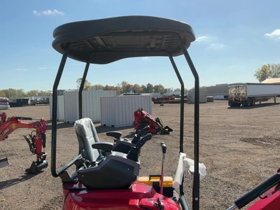Used 2026 SDLANCH LE20 DIESEL Crawler Excavators - Mini Michigan US | Miedema Asset Management Group #1579208