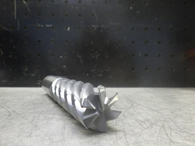 New | in-Stock NIAGARA CUTTER _UNKNOWN_ Carbide Drills Michigan US | Superior Machine & Tool Inc #1254048