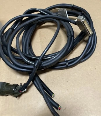USED Toshiba SR7000
