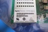 USED SUN MICROSYSTEMS INC. DC DISTRIBUTION BOARD