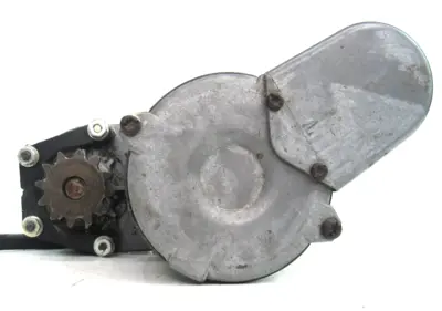 USED VONWEISE 14950148