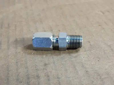 NEW 2023 SANDVIK 009936-001