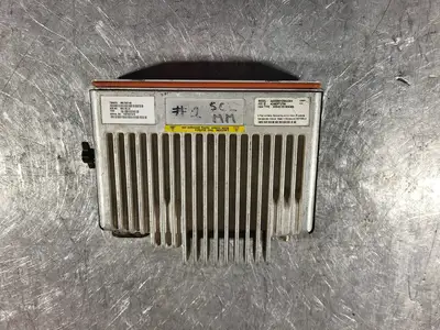 USED MOTOROLA AAM25KHD9AA2AN
