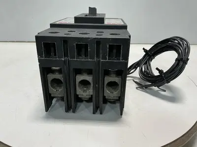 USED ABB TF2225