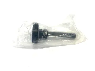 New | in-Stock MiSUMi FJSN16-100 Parts & Accessories (Material Handling) Michigan US | Maverick Industrial Sales #1419786