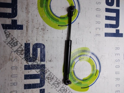USED STABILUS 7 INCH
