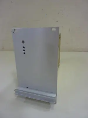 USED POWERTRONIC SU323