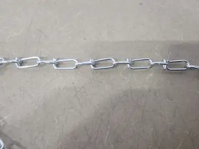 NEW ELECTRIPRO BHCHAIN3