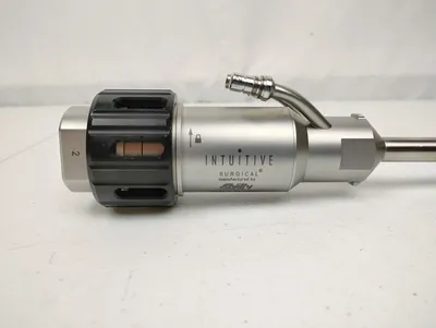 USED Intuitive Surgical 311465-05