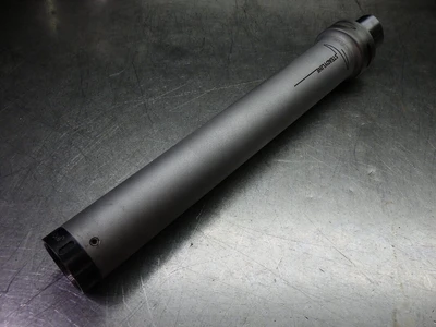 Used SECO _UNKNOWN_ Tooling & Accessories (Other) Michigan US | Superior Machine & Tool Inc #1541095