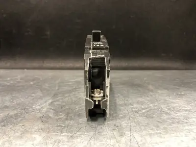 USED GENERAL ELECTRIC E11592