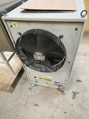 USED 2007 EOS EOSINT-P730