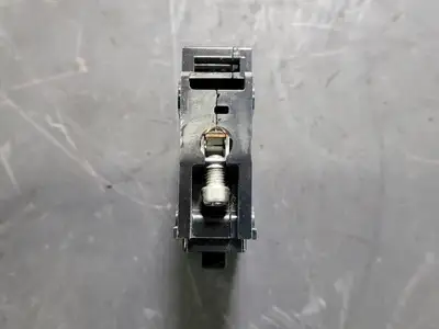 NEW EATON QBHW1015