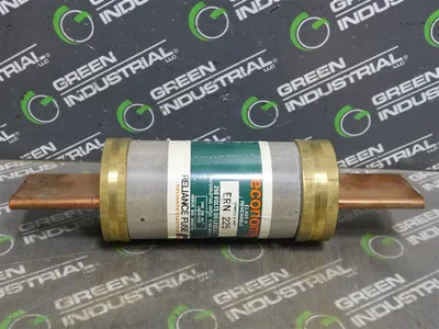 USED RELIANCE ELECTRIC ERN 225