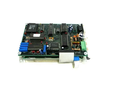 NEW OPTREX MDK311V-0 LCD DISPLAY 760-0137 MDK311V0