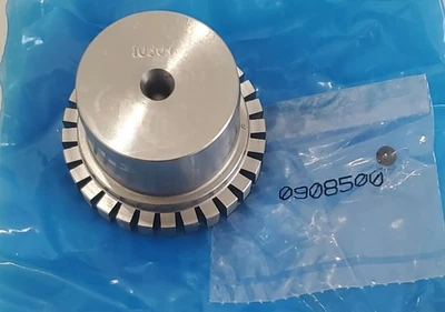 NEW REXNORD 0246653