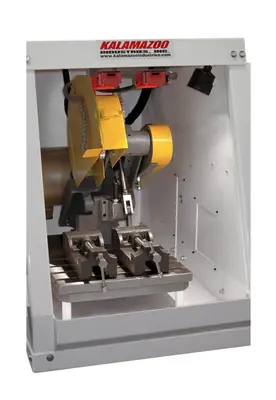 NEW 2023 KALAMAZOO K12-14MS