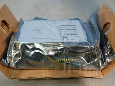 NEW ATI 9121DR2T